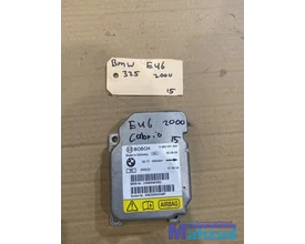 bmw-3-serie-e46-airbag-module-65776905491