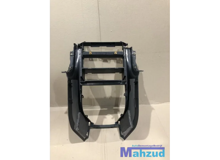 mercedes-slk-r170-middenconsole-radio-frame-1706800952-uk-engels