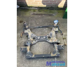 mercedes-vito-w639-subframe-2003-2012