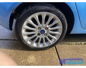 2011-ford-fiesta-7-14-tdci-kvja-blauw-99-onderdelen-demontage — foto 25