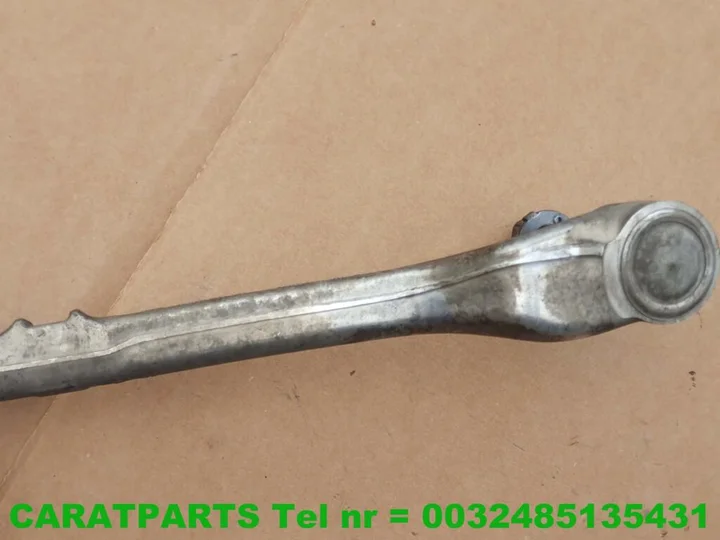 6852992-f20-draagarm-f21-f22-f23-f30-f31-f32-f33-f34-f36 — foto 2