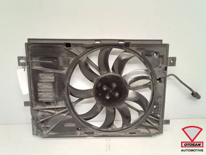 peugeot-expert-koelvin-ventilator-origineel-2016