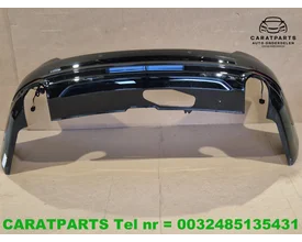 8w6807521a-audi-a5-coupe-achterbumper-a5-cabrio-b9-8w — foto 11