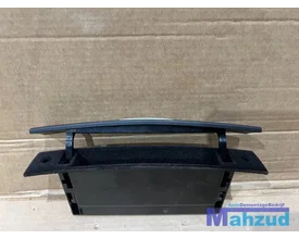 mercedes-slk-r171-opbergvakje-opbergla-middenconsole-20052011 — foto 4