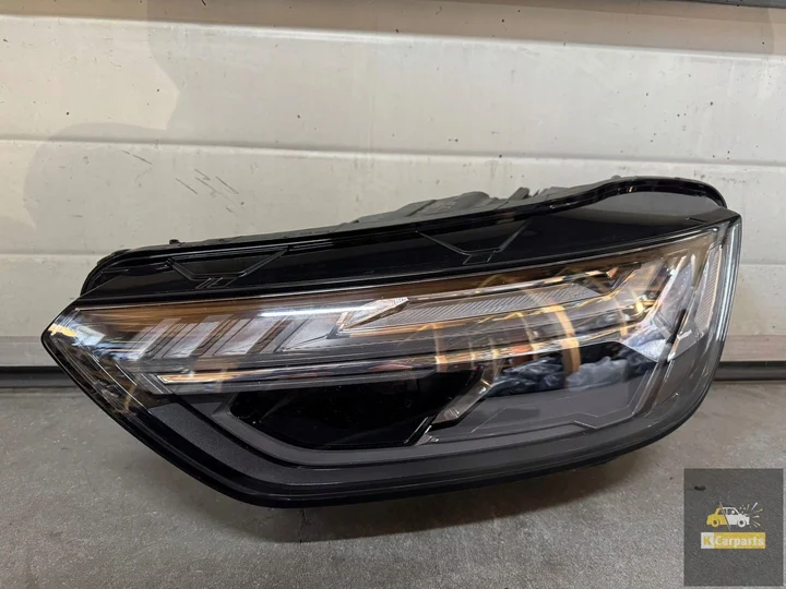 80a941035e-audi-q5-80a-volledige-led-matrix-links-rechts-lamp-lift — foto 4