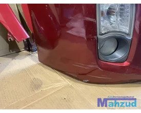 2012-toyota-prius-rood-voorkop-voorfront-20082014 — foto 3