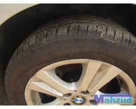 2007-bmw-118d-e81-18d-demontage-sloop-in-onderdelen-8 — foto 14