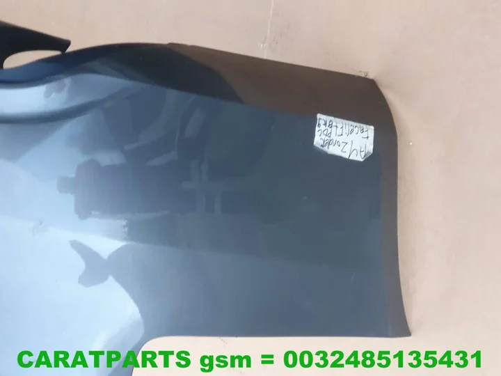 8k9807511l-a4-bumper-a4-achterbumper-a4-b8-20122016 — foto 4