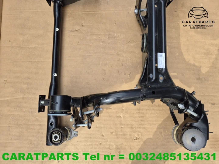 1ea505235bc-audi-q4-subframe-id5-aslichaam-id4-enyaq-id7 — foto 3