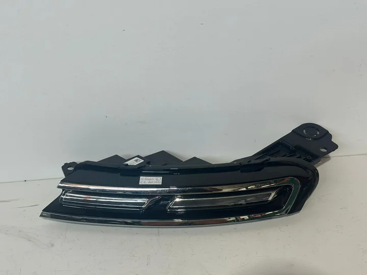 citroen-c5-aircross-led-linker-dagrijverlichting-9818005180