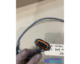 opel-corsa-c-12-z12xe-uitlaatsensor-lambdasonde — foto 2