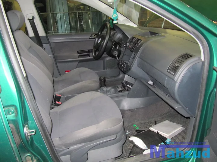 2002-volkswagen-polo-9n-12-12v-demontage-sloop-30 — foto 9