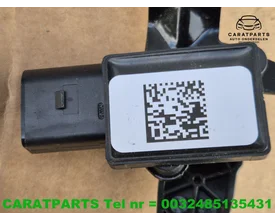 1ea512521c-cupra-born-niveausensor-q4-id7-id5-id4-id3 — foto 7
