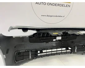 vw-10a-id3-id-3-voorbumper-bumper-10a807221-compleet — foto 5