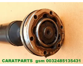 80a521101a-q5-aandrijfas-q5-fy-kardan-sq5-sq5-steekas — foto 3
