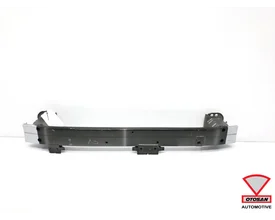 toyota-aygo-c1-108-2014-bumperbalk-balk-voor-origineel