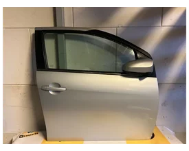 rechts-voor-portier-toyota-aygo-108-citroen-c1-ktb-1e7
