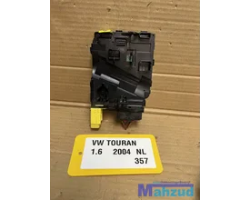 vw-touran-stuurkolom-module-1k0953549a — foto 2