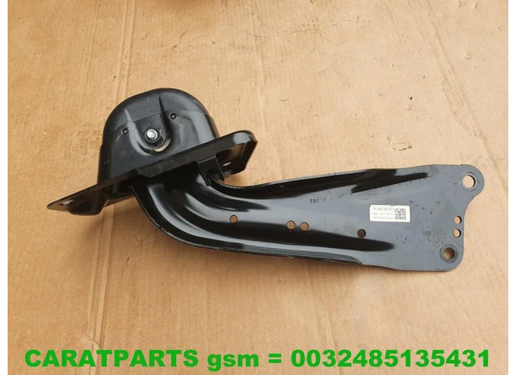 5wa501052aj 5q0505226c Golf 8 Querlenker Touran Passat Arteon