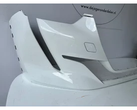 peugeot-208-ii-gt-voorbumper-bumper-origineel-9824787780 — foto 3