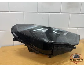 bmw-x2-u10-full-led-shadow-line-koplamp-rechts — foto 2