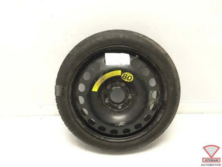 opel-astra-vectra-h-2004-thuiskomer-16-inch-nieuw-2160115-velg
