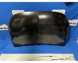 opel-corsa-f-motorkap-nieuw-aluminium-hood-2020