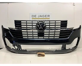 vw-transporter-t6-facelift-voorbumper-bumper-7la807221b