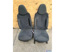 citroen-c1-aygo-107-interieur-stoel-achterbank-2005-2014