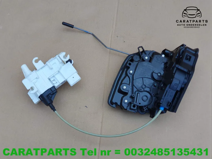 7368451-2581895-deurslot-g12-portierslot-g12-softclose-m760