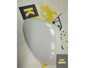 vw-golf-mk8-2019-left-side-mirror-cover-passenger-23383021