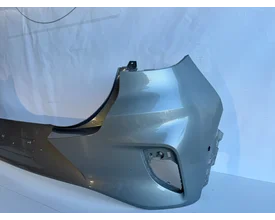 ford-puma-st-line-achterbumper-bumper-l1tb17906 — foto 2