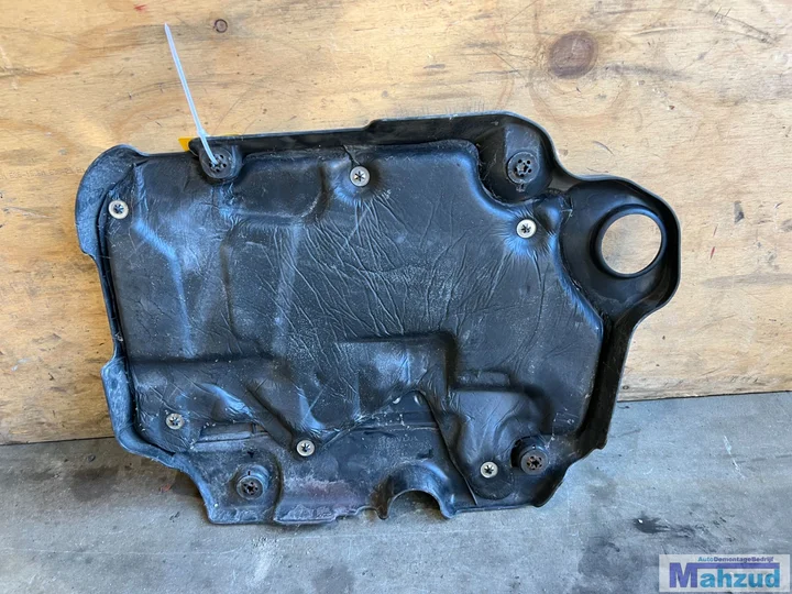 2006-honda-frv-22-ctdi-motor-plaat-20042010 — foto 2