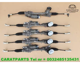 5wb423053bc-audi-a3-8y-elektronische-stuurhuis-golf-8-leon