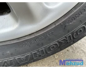 1995-mercedes-s-klasse-w140-300-28-s-onderdelen-demontage — foto 35
