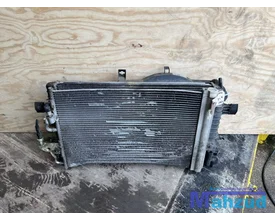 opel-astra-h-1-6-koelerpakket-koelerset-2004-2009