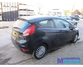 2014-ford-fiesta-6-12-125-benzine-demontage-sloop-181 — foto 6