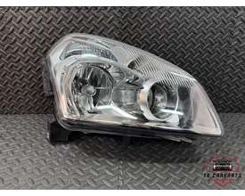 nissan-qashqai-koplamp-rechts-26010jd91a