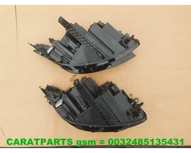 5nb941035c-tiguan-koplamp-tiguan-led-koplamp-tiguan — foto 15