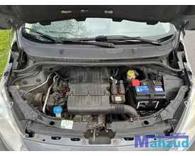 2010-ford-ka-2-12-grijs-169a4000-demontage-onderdelen — foto 27
