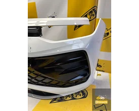volkswagen-tayron-rline-voorbumper-pdc-compleet-57l807221a — foto 12