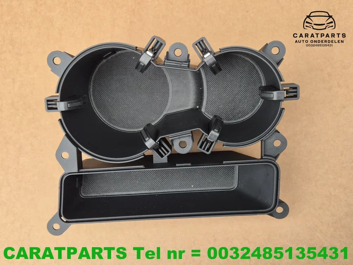 8k0862533b-8k0862533-audi-a5-bekerhouder-a4-beker-houder — foto 5