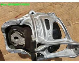 4m0199372fg-a5-a6-motorsteun-q5-q7-q8-a4-a7-touareg — foto 6
