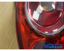 ford-ka-2-rechts-achterlicht-20082016 — foto 4