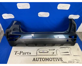 kia-sportage-achterbumper-bumper
