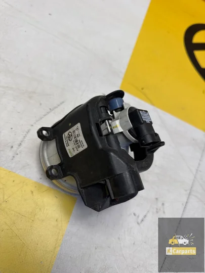 mistlamp-toyota-aygo-rechts-voor-origineel-mistlamp — foto 2