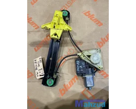 vw-polo-6r-links-achter-la-raammechaniek-raammechanisme