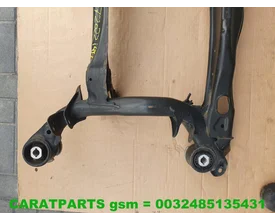 8w0505235ab-a4-achterbrug-a5-achteras-a4-achter-subframe-a5 — foto 9
