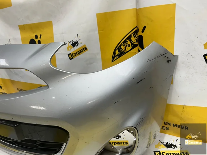 voorbumper-nissan-micra-k13-20132016-origineel-bumper-620223hnoa — foto 7