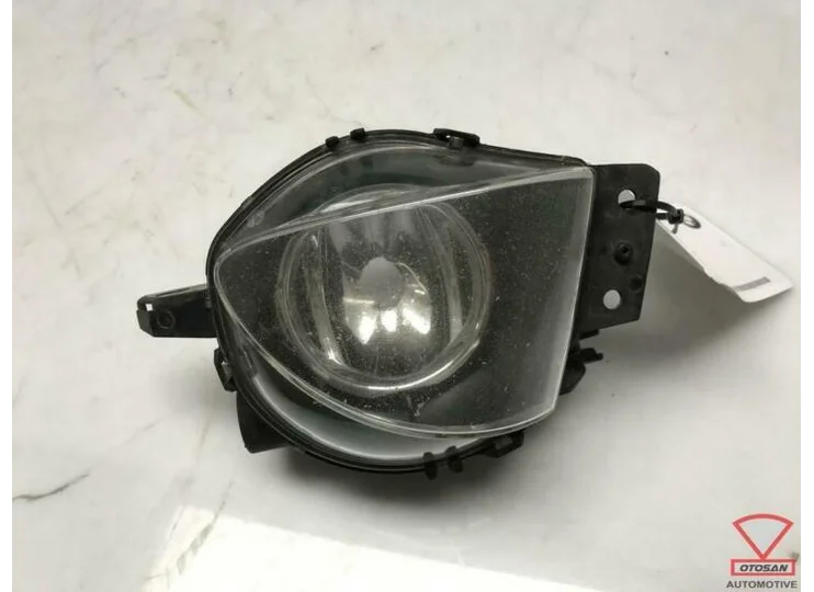 bmw 3er e90 e91 nebelscheinwerfer links 6310100000